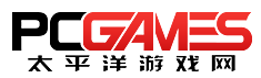 牟平区新闻网
